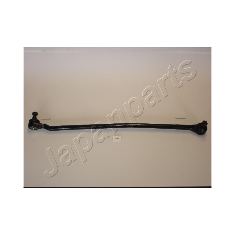 JAPANPARTS TI-N008 Testa barra d'accoppiamento