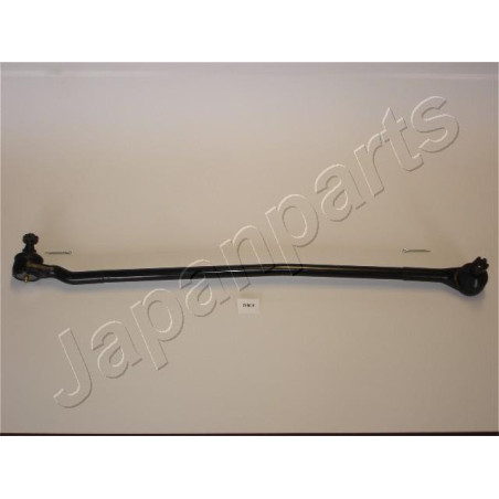 JAPANPARTS TI-N008 Testa barra d'accoppiamento