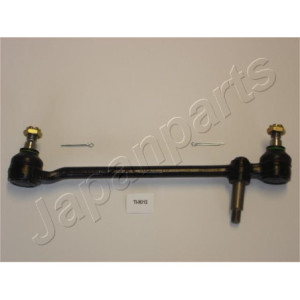 JAPANPARTS TI-N012 Hlava / čap spojovacej tyče riadenia