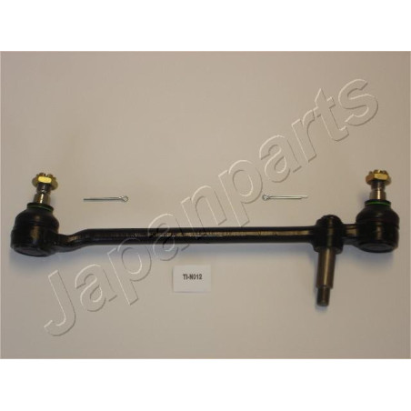 JAPANPARTS TI-N012 Rótula barra de acoplamiento