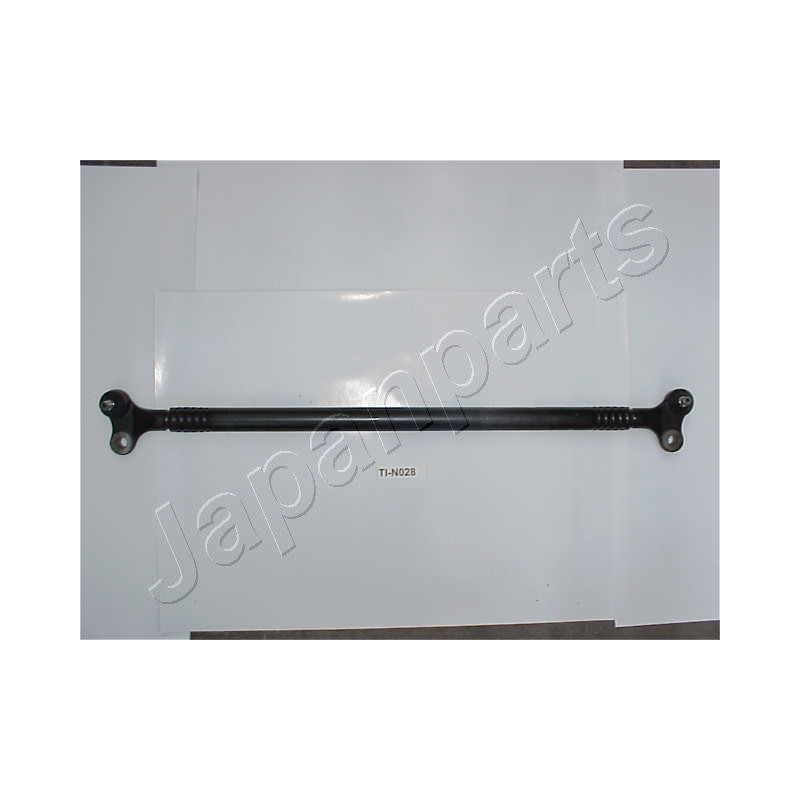 JAPANPARTS TI-N028 Rótula barra de acoplamiento