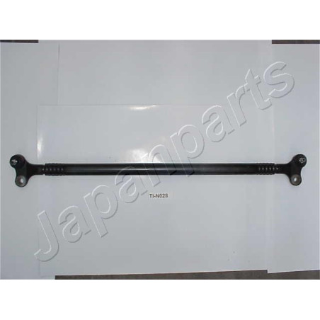 JAPANPARTS TI-N028 Testa barra d'accoppiamento