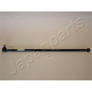 JAPANPARTS TI-N041 Hlava / čap spojovacej tyče riadenia