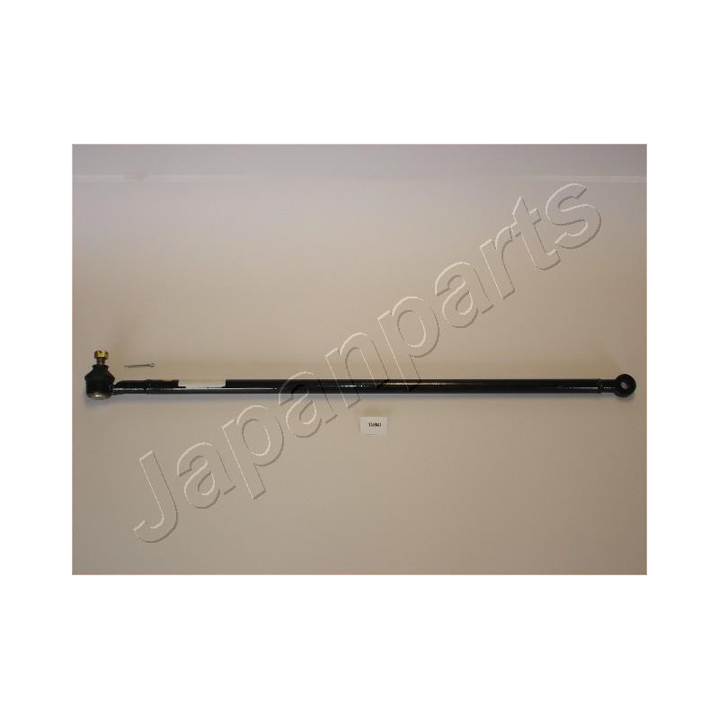 JAPANPARTS TI-N041 Testa barra d'accoppiamento