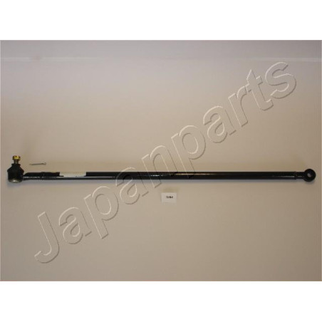 JAPANPARTS TI-N041 Tie Rod End