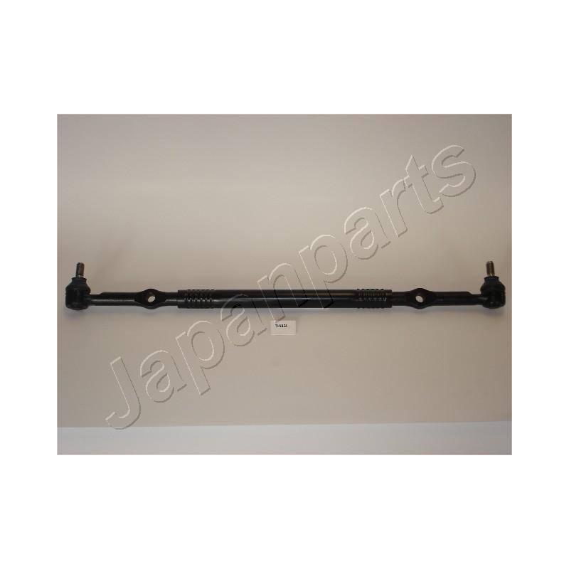 JAPANPARTS TI-N054 Hlava / čap spojovacej tyče riadenia