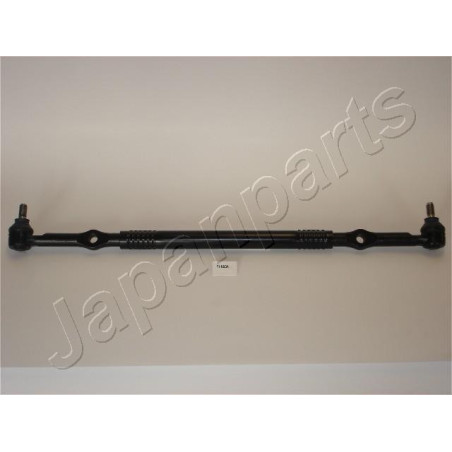 JAPANPARTS TI-N054 Rotule de barre de connexion