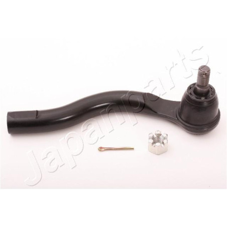 JAPANPARTS TI-533L Końcówka drążka kierowniczego
