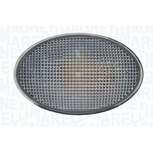 MAGNETI MARELLI 715102102120 Indicator Blinker