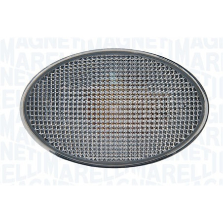 MAGNETI MARELLI 715102102120 Feu clignotant