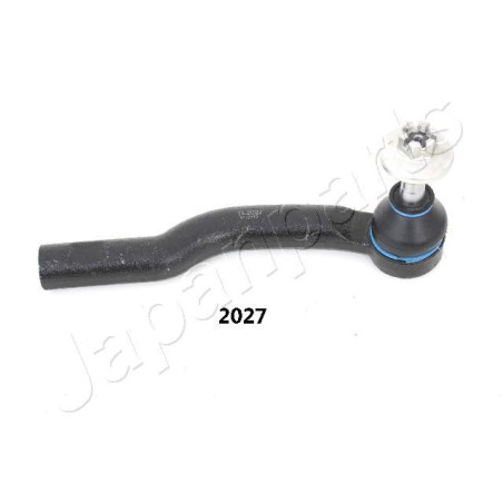 JAPANPARTS TI-2027R Końcówka drążka kierowniczego