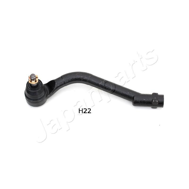 JAPANPARTS TI-H22L Tie Rod End