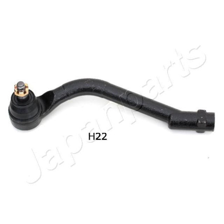 JAPANPARTS TI-H22L Rótula barra de acoplamiento