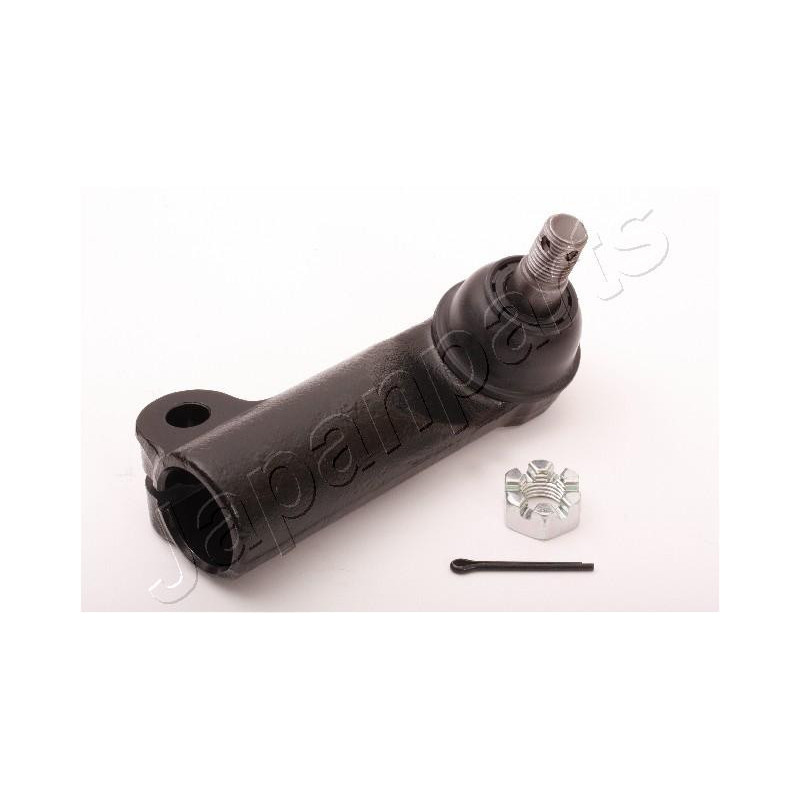 JAPANPARTS TI-172R Hlava / čap spojovacej tyče riadenia