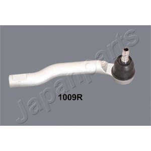 JAPANPARTS TI-1009R Tie Rod End