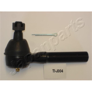 JAPANPARTS TI-J003L Rótula barra de acoplamiento