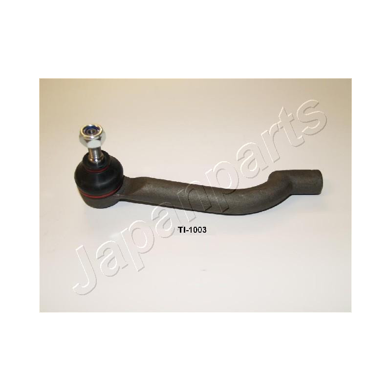 JAPANPARTS TI-1003R Spurstangenkopf