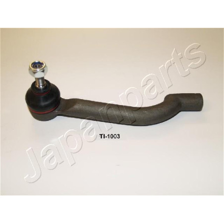 JAPANPARTS TI-1003R Rótula barra de acoplamiento