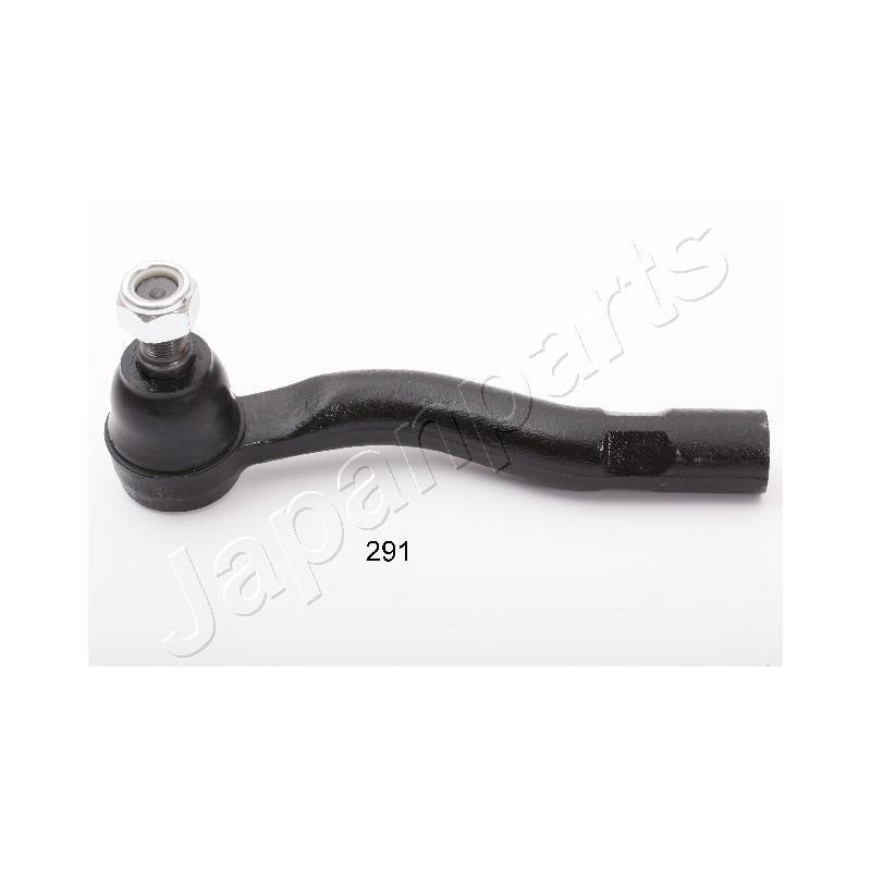 JAPANPARTS TI-290R Rótula barra de acoplamiento