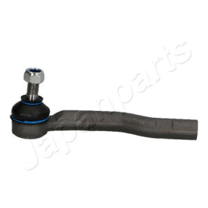JAPANPARTS TI-814R Hlava / čap spojovacej tyče riadenia