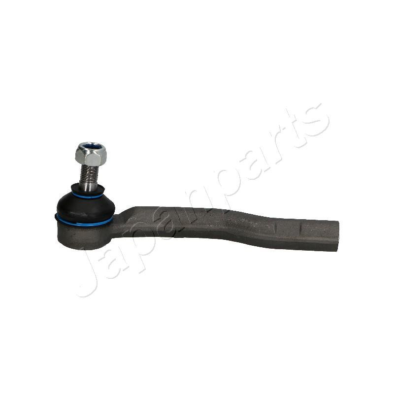 JAPANPARTS TI-814R Rótula barra de acoplamiento