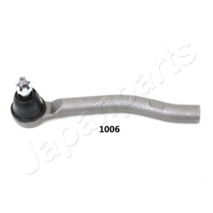 JAPANPARTS TI-1005L Tie Rod End