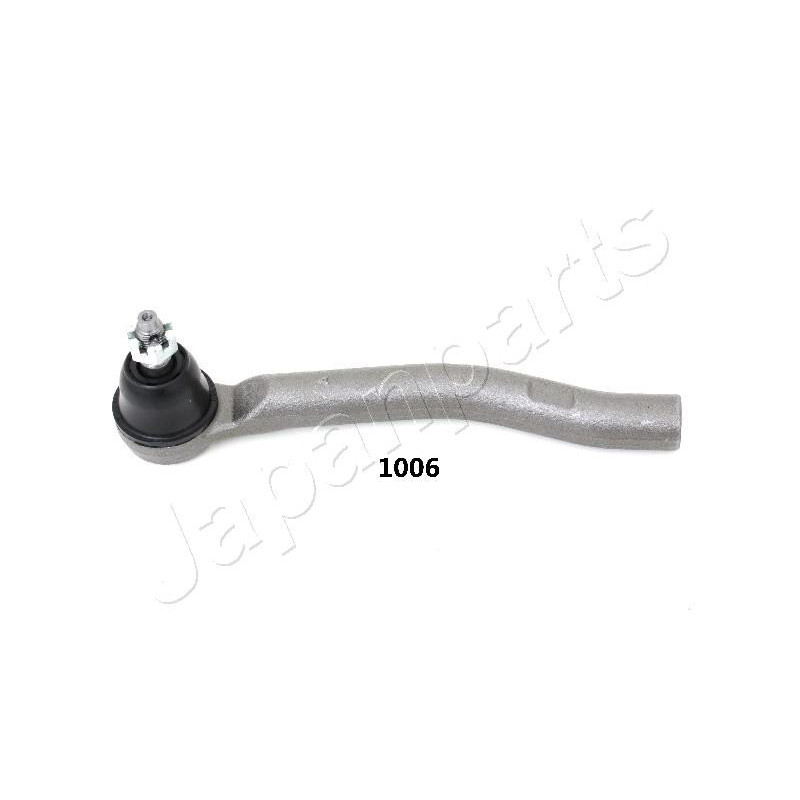JAPANPARTS TI-1005L Tie Rod End