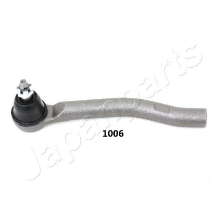 JAPANPARTS TI-1005L Testa barra d'accoppiamento