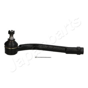 JAPANPARTS TI-H07L Tie Rod End