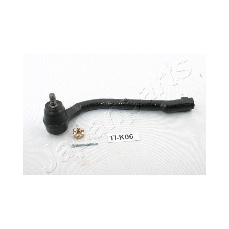 JAPANPARTS TI-K05L Hlava příčného táhla řízení