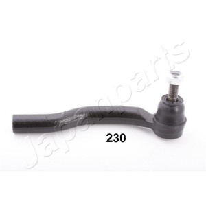 JAPANPARTS TI-230L Tie Rod End