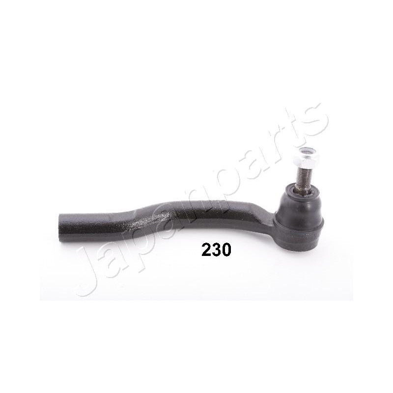 JAPANPARTS TI-230L Tie Rod End