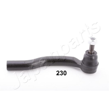 JAPANPARTS TI-230L Rótula barra de acoplamiento