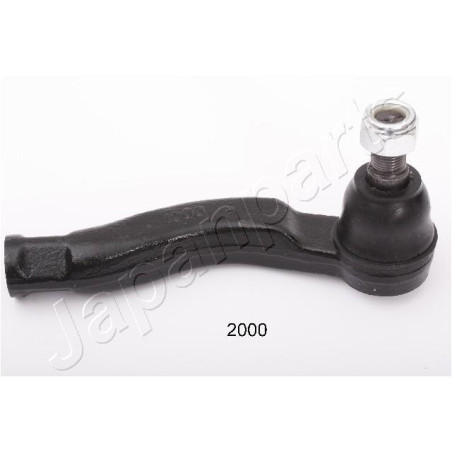 JAPANPARTS TI-2000L Testa barra d'accoppiamento