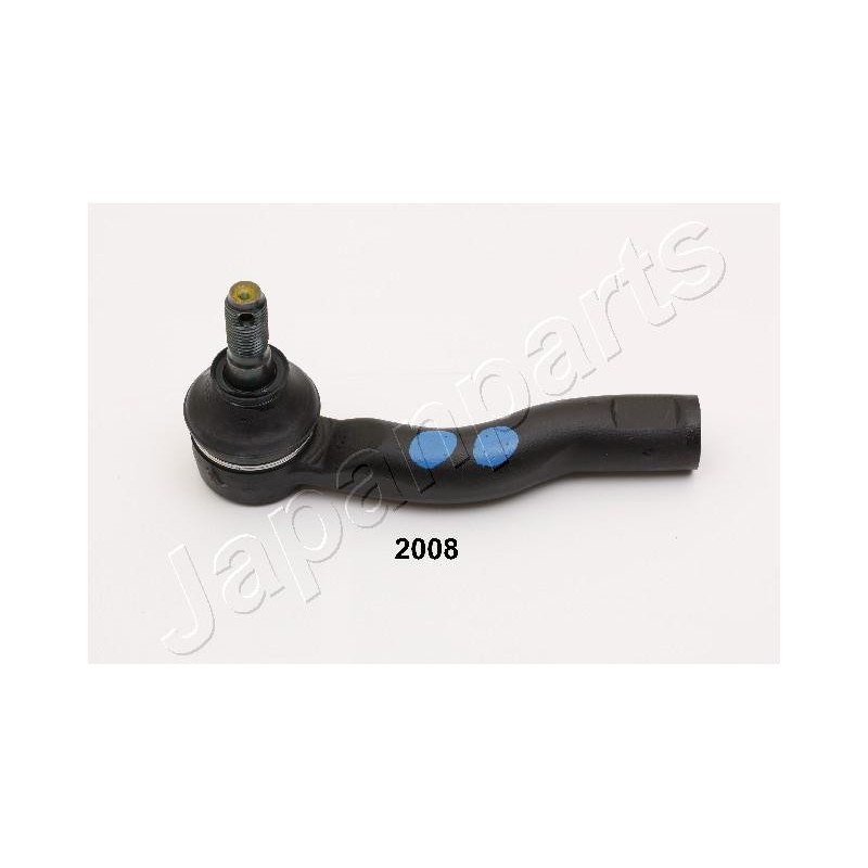 JAPANPARTS TI-2007L Rótula barra de acoplamiento