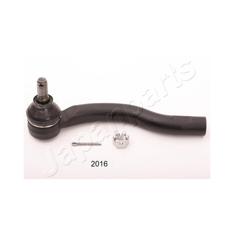 JAPANPARTS TI-2016L Rotule de barre de connexion