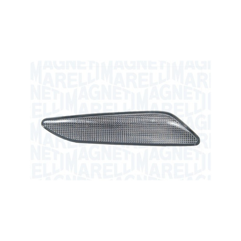 MAGNETI MARELLI 715102055120 Indicator Blinker