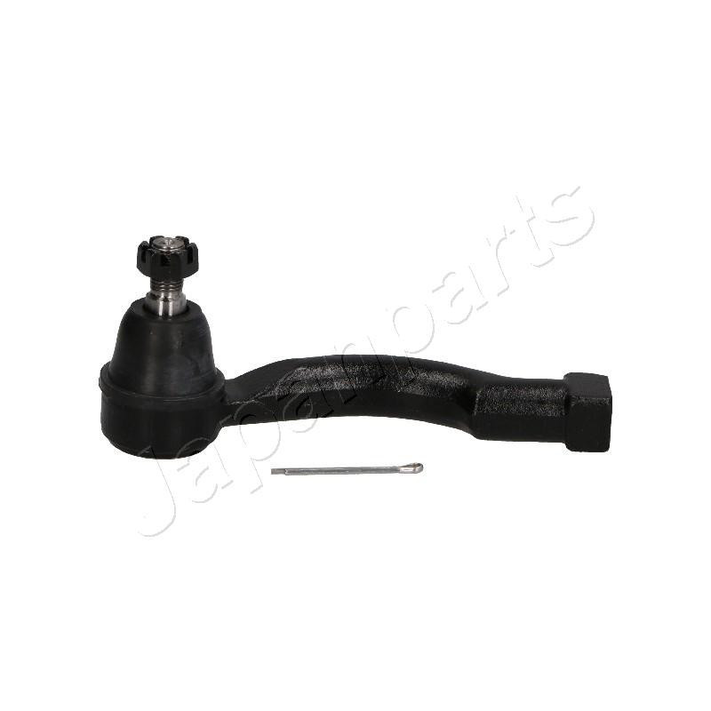 JAPANPARTS TI-K08L Testa barra d'accoppiamento