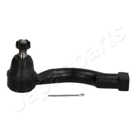 JAPANPARTS TI-K08L Rotule de barre de connexion