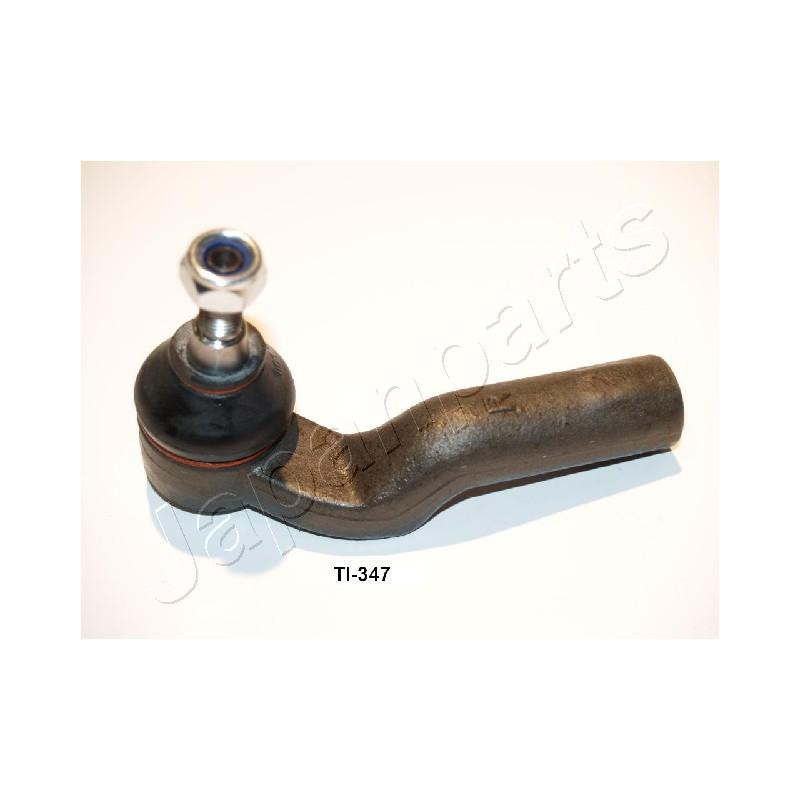 JAPANPARTS TI-346R Spurstangenkopf