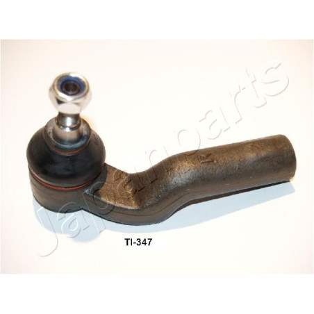 JAPANPARTS TI-346R Końcówka drążka kierowniczego