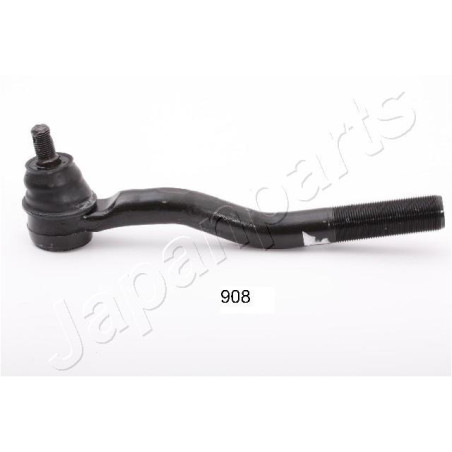 JAPANPARTS TI-907L Spurstangenkopf