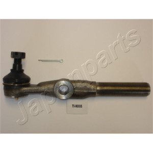 JAPANPARTS TI-N005R Hlava příčného táhla řízení