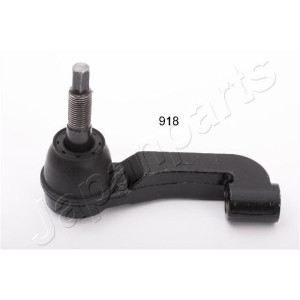 JAPANPARTS TI-917L Hlava příčného táhla řízení