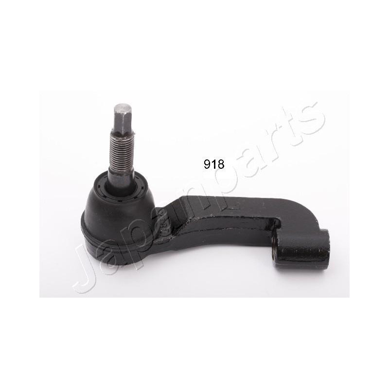 JAPANPARTS TI-917L Spurstangenkopf