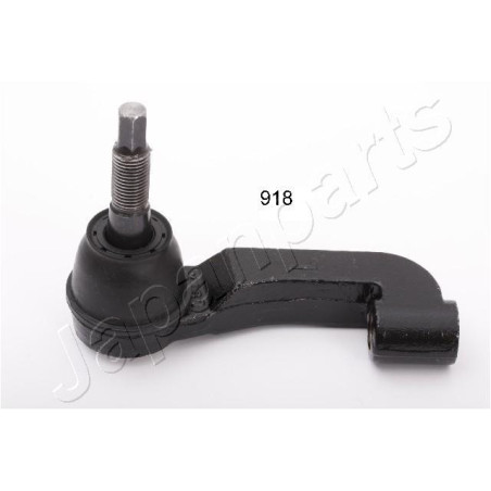 JAPANPARTS TI-917L Rótula barra de acoplamiento