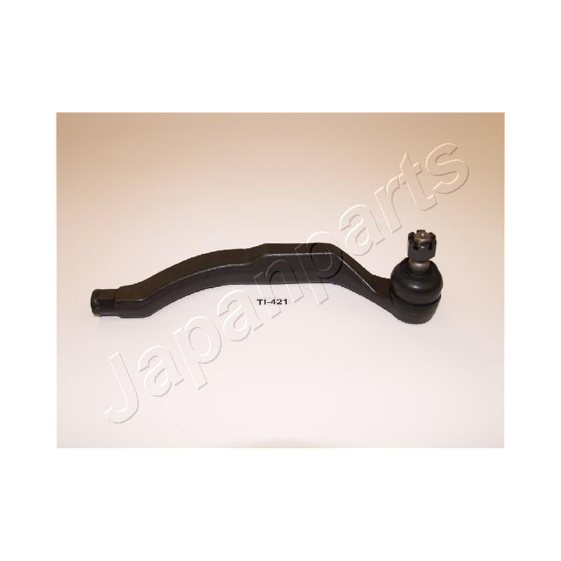 JAPANPARTS TI-420R Tie Rod End