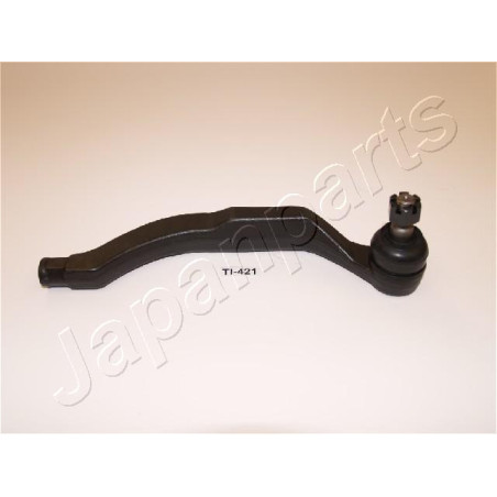 JAPANPARTS TI-420R Rótula barra de acoplamiento
