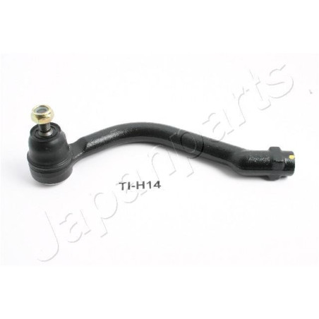 JAPANPARTS TI-H13L Tie Rod End