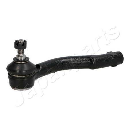 JAPANPARTS TI-H16R Rótula barra de acoplamiento